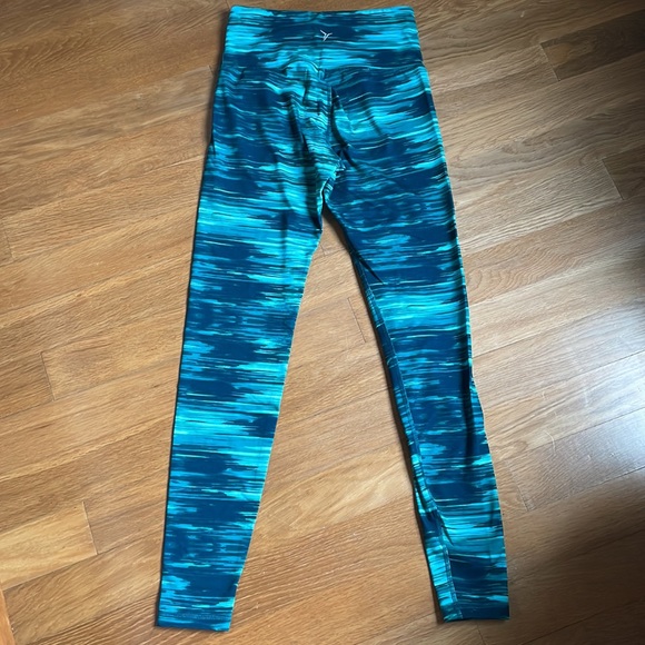 Leggings - Picture 2 of 2